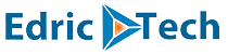 Omnivus